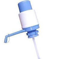 Ручна помпа для води VigohA Drinking Water Pump