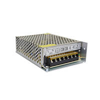 Блок живлення Full Energy BGM-1210Lite 12 В 10 А (120 W)