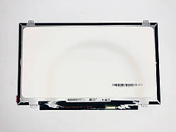 LCD матриця для ноутбука 14.0" BOE NV140FHM-N46 (1920*1080, LED, SLIM, 30pin(eDP), глянсова)