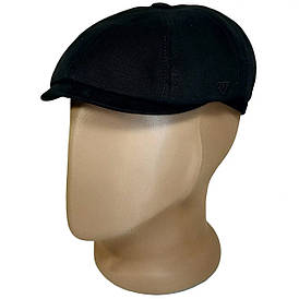 Кепка чоловіча Mazur XP19 KO1