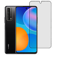 Гідрогелева плівка Mietubl HD Huawei P Smart 2021 Матова