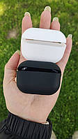 Чохол для AirPods Pro 2 чохол для аірподс про 2