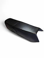 Сидіння Viper 125/150 (ZS125J) (основа пластик)