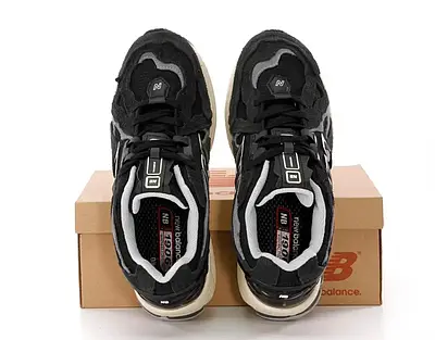 Кроссовки женские и мужские New Balance 1906D Protection Pack