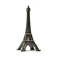 Статуетка Ейфелева вежа метал