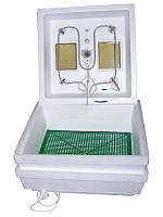 Інкубатори