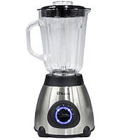 Блендер DOMOTEC MS 6610 STAINLESS 220V/1000w