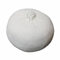 Магнезия в шариках Rock Technologies Chalk balls 1x60 г (1054-008.0002)