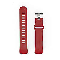 Фітнес-браслети