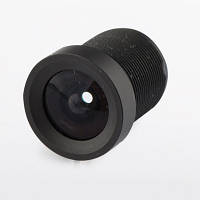 Об'єктив MINI-3.6-3MP на безкорпусну відеокамеру