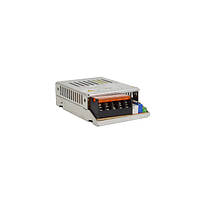 Блок живлення Faraday Electronics БЖ 20 Вт / 12-36 В / 78 / ALU