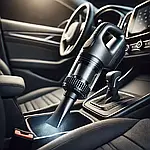 Підтримання чистоти в салоні автомобіля – важливе завдання для кожного автовласника в Україні