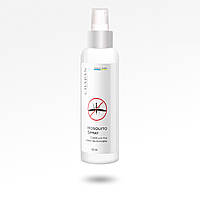 Спрей для тіла Chaban Захист від комарів 100 ml 00370