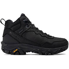 Чоловічі черевики  MERRELL Coldpack 3 Thermo Mid Waterproof (J037203)