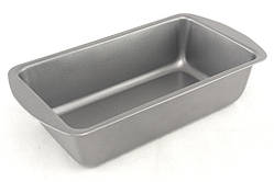 Форма для випікання хліба 32х13х6 см A-PLUS 1125