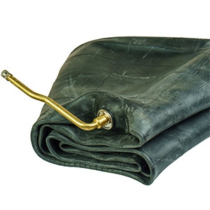 Камера 10.5-16 v3.06.8 - Kabat, фото 1