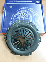 Диск зчеплення натискний (кошик) Daewoo Sens Сенс 1102-1105 АТ