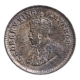 Індія - Британська ¹⁄₁₂ анни, 1921, фото 2