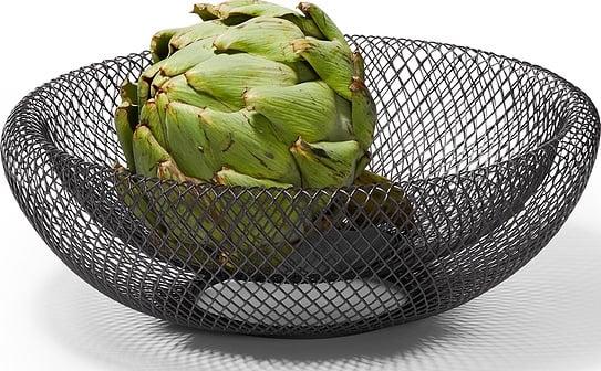 Ваза для фруктів Mesh 29 см