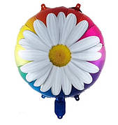 Візерунки та квіти