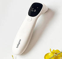 Термометр електронний, БЕЗКОНТАКТНИЙ💥