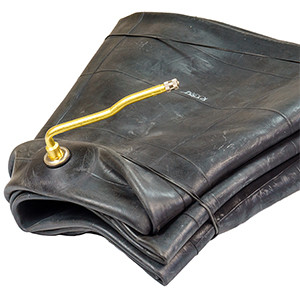 Камера 10.00-20 v3.06.8 - Nexen
