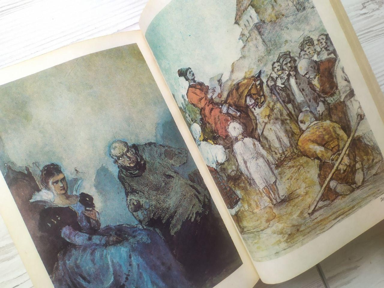 Product image preview