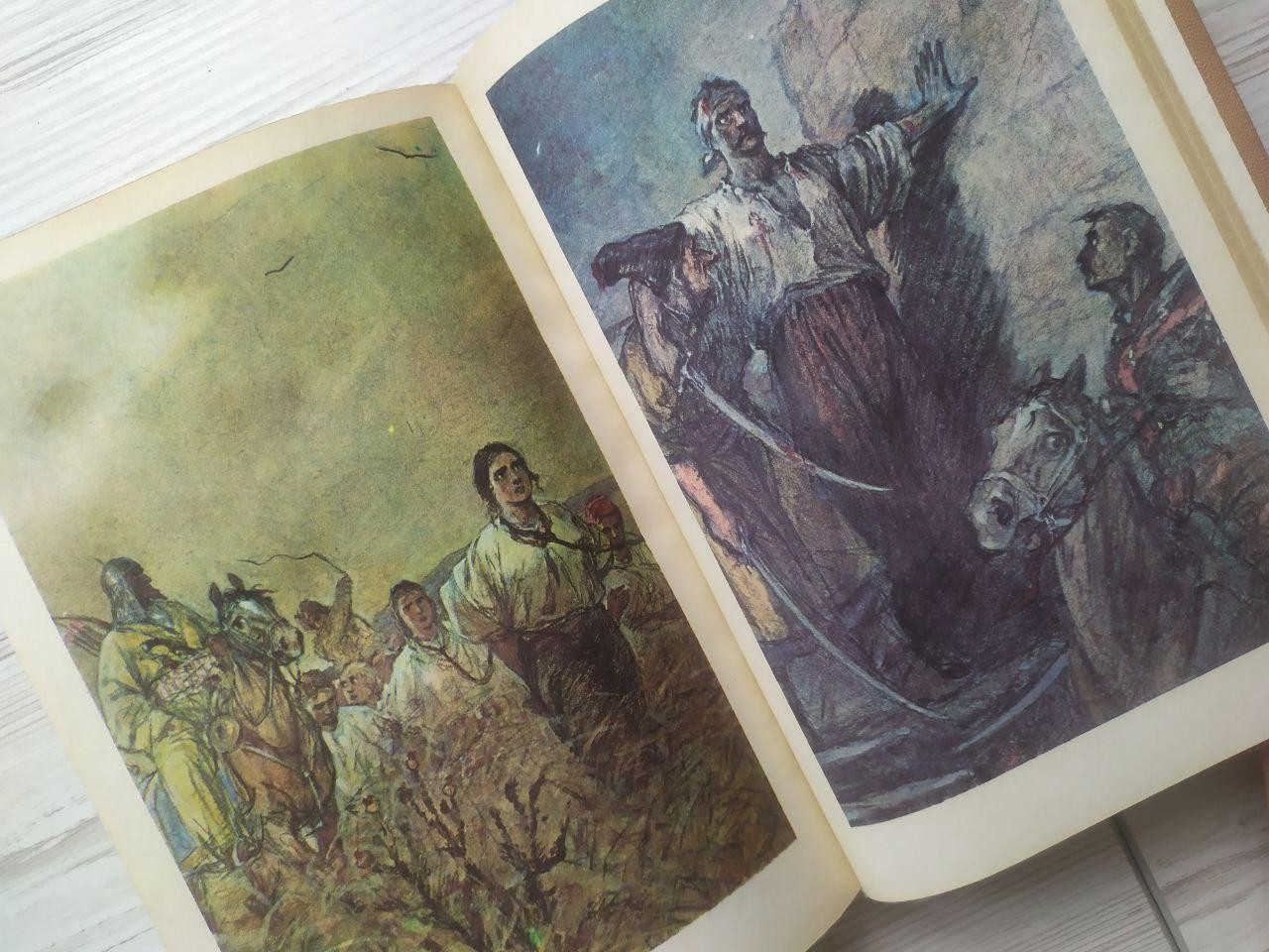 Product image preview