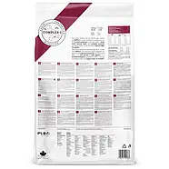 Сухий корм для літніх собак 1st Choice Senior Skin&Coat Lamb&Fish Senior Фест Чойс ягня риба 11кг (ФЧССЯР11), фото 2