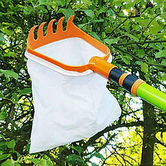 Збирач фруктів багатофункціональний Garden Line FUR8690