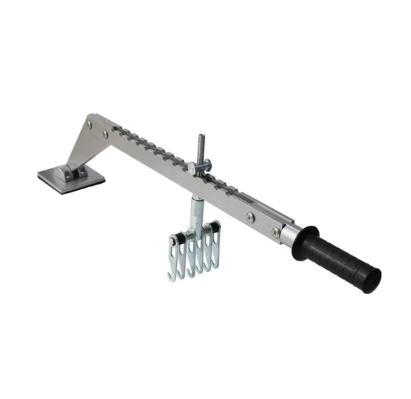 Важіль PDR для видалення вм'ятин, швидкий знімач