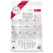 Корм для собак середніх великих порід 1st Choice Adult Skin&Coat Lamb&Fish Фест Чойс ягня риба 11кг ФЧСВЯР11, фото 2