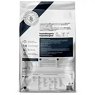 Сухий гіпоалергенний корм для собак 1st Choice Adult Hypoallergenic Cod Теска беззерновий 11кг (ФЧСВГТ11), фото 2