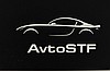 AvtoSTF