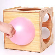 Калібратори