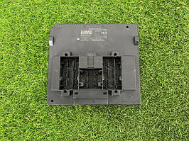 Модуль BCM AUDI A3 8V 1.8 2015 (б/у)