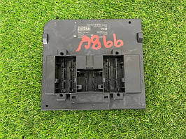 Модуль BCM AUDI A3 8V 2.0 CZRA 2018 (б/у)