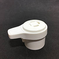 Клапан паровий для мультиварки-скороварки Rotex REPC58-G