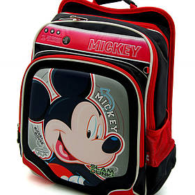 Рюкзак mickey mouse М401  (MB0116E)