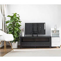 Настільне кріплення ITECHmount KF-1 (від 32" до 70"), фото 4