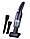 Автомобільний пилосос Car Vacuum Cordless BG-XCQ01, фото 3