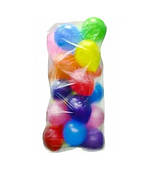 Пакети для транспортування куль