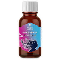 Kосметичне Олія для волосся Nefertiti Hair Food Oil, 125 мл