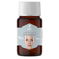 Олія масажна для обличчя Nefertiti Anti-Wrinkle Oil, 60 мл