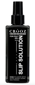 Рідина для полігеля Crooz Slip Solution 200 мл