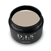 Камуфлюючий твердий гель DIS Hard Mousse , 28г