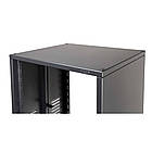 Стійка для рекових приладів PROEL STUDIORK24, фото 5