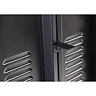 Стійка для рекових приладів PROEL STUDIORK24, фото 7