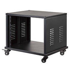 Стійка для рекових приладів PROEL STUDIORK08