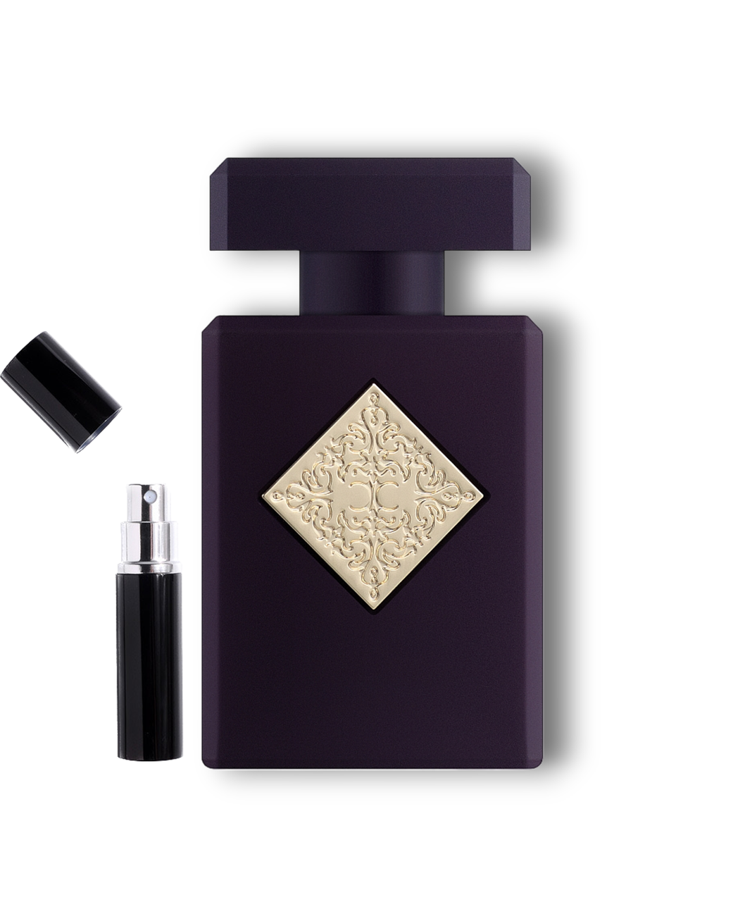 Initio Parfums Psychedelic Love 5 мл, фото 1